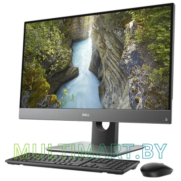 Моноблок Dell Optiplex (7770-212322)